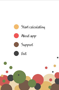 Arabic English Basic Alphabet screenshot image 17_Popularmodapk.com