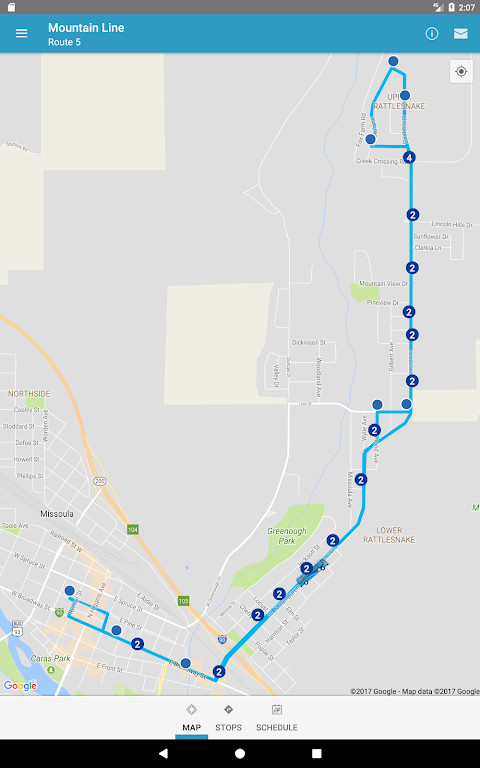 Beach Live Cams screenshot image 6_Popularmodapk.com