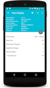 Desain Profil Rumah screenshot image 4_Popularmodapk.com