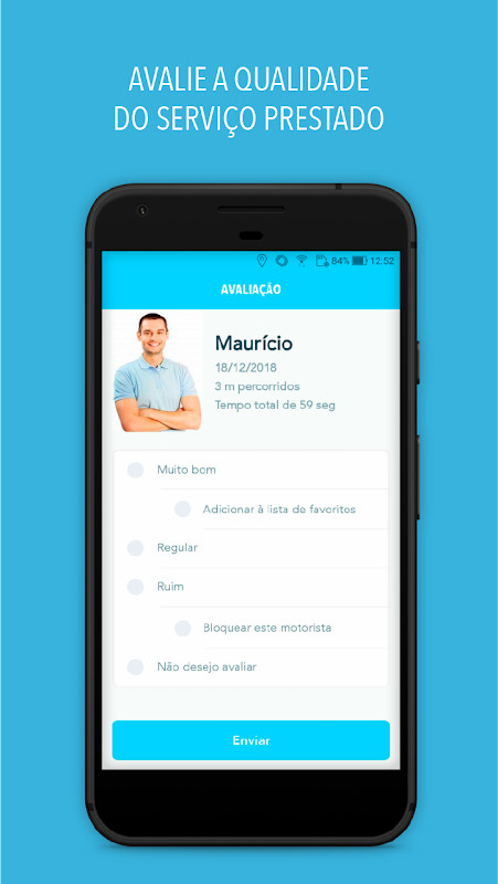 Mopy Campos screenshot image 1_Popularmodapk.com