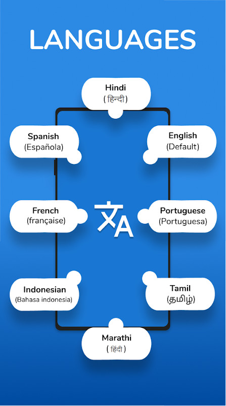SurveyHeart: Form, Poll & Quiz screenshot image 3_Popularmodapk.com