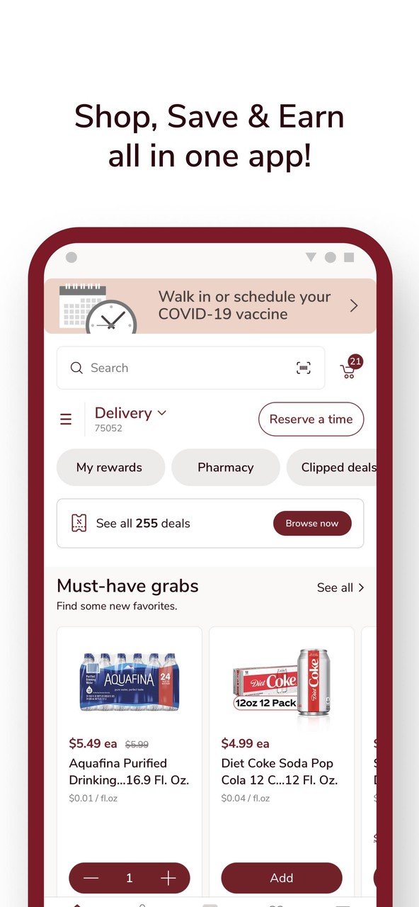 EDM Blade Dancer(Unlimited Money) screenshot image 6_Popularmodapk.com