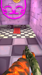 Gun Action  Shoot n Run<span>(no ads)</span> screenshot image 11_Popularmodapk.com