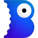 Bites8.8.2_Popularmodapk.com