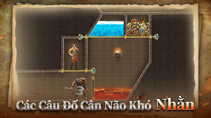 Forza Street: Tap Racing Game screenshot image 12_Popularmodapk.com