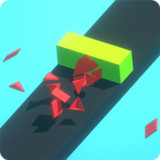 Shattered!3.7_Popularmodapk.com