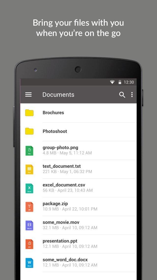 Wij/Nous-app BPI screenshot image 4_Popularmodapk.com