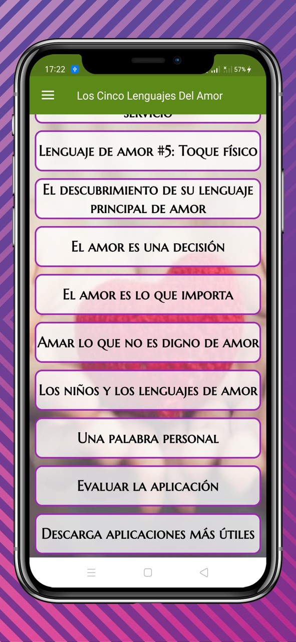 Stranger Things: Puzzle Tales screenshot image 1_Popularmodapk.com