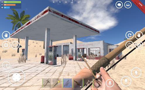 EXiTS - Room Escape Game<span>(Unlimited Coins)</span> screenshot image 11_Popularmodapk.com