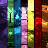 Laqueus Escape1.9.44_Popularmodapk.com