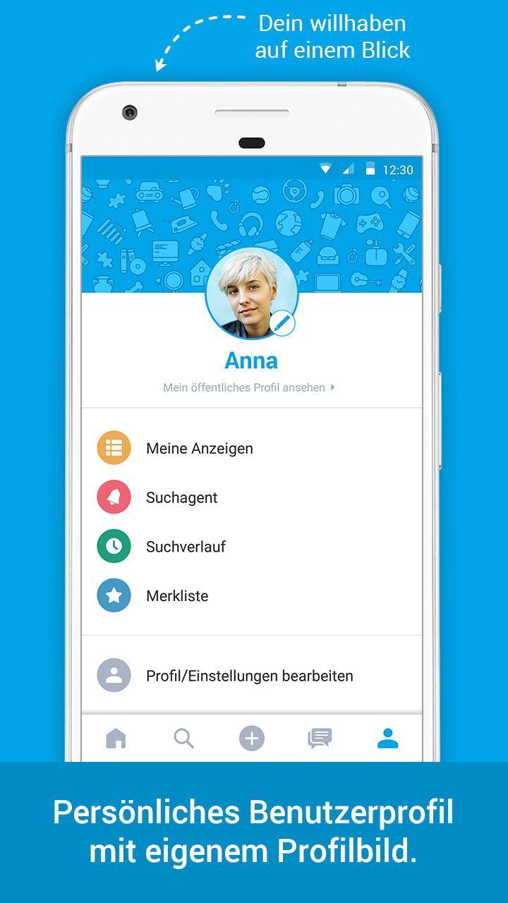 Circle K Ireland screenshot image 4_Popularmodapk.com