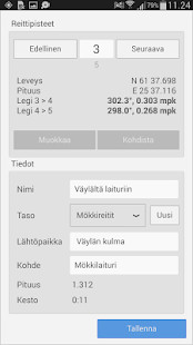 Realm: Virtual Universe screenshot image 7_Popularmodapk.com