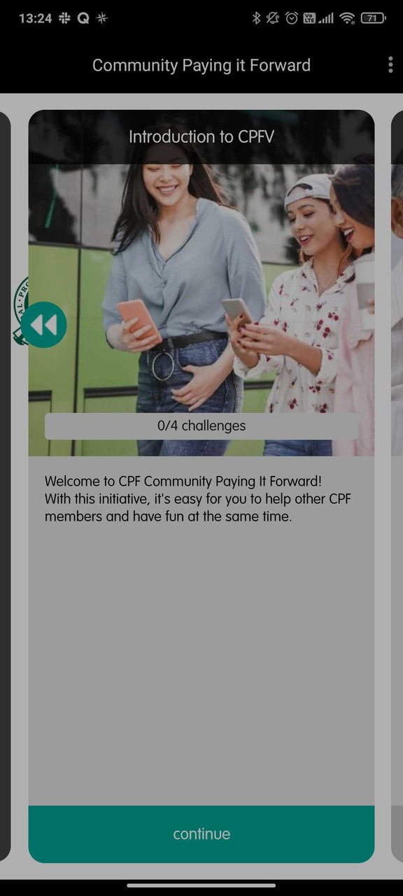 CPFV screenshot image 4_Popularmodapk.com