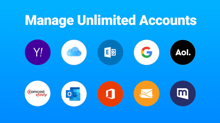 Sofia VAC screenshot image 25_Popularmodapk.com