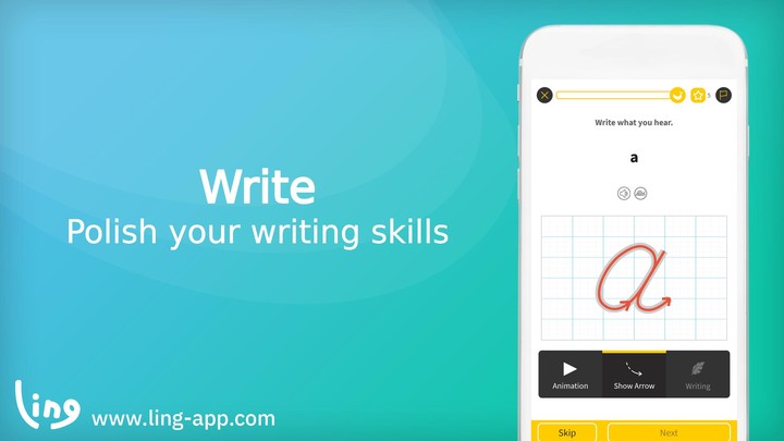 CandyBar Dev screenshot image 3_Popularmodapk.com