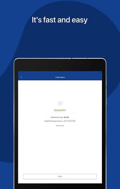 ALAD warrior(NO ADS) screenshot image 11_Popularmodapk.com