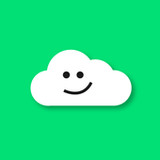 PicaBook: Picture Book Creator2.3.0_Popularmodapk.com