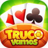 Truco Vamos: Slots Poker Crash1.5.6_Popularmodapk.com