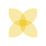 Naos: косметика для лица и тел5.87.0_Popularmodapk.com