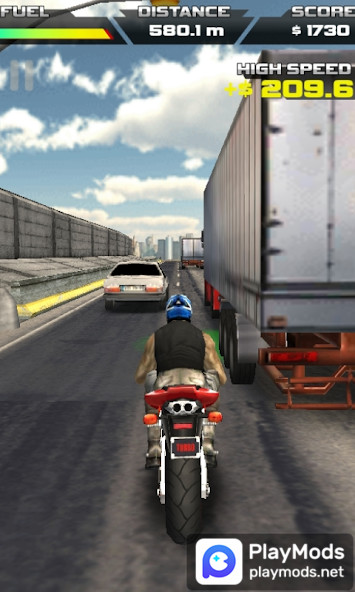 MOTO LOKO HD<span>(unlimited money)</span> screenshot image 4_Popularmodapk.com