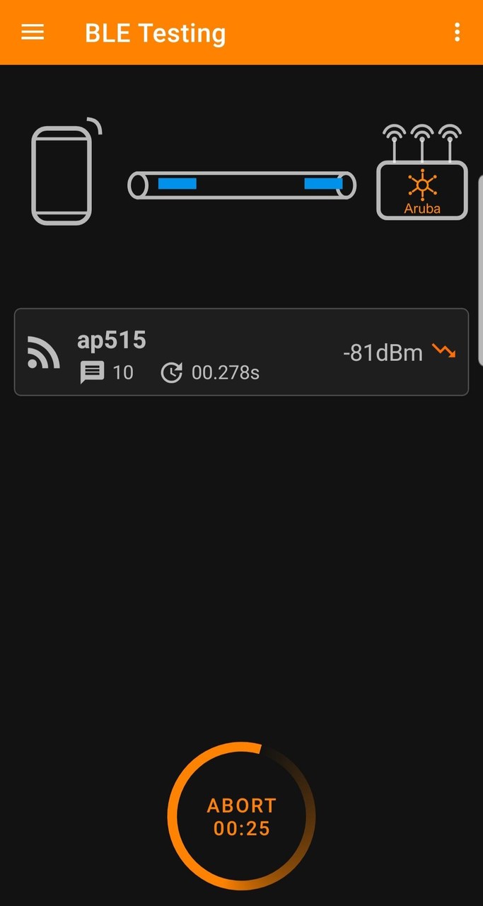IoT-Utilities screenshot image 10_Popularmodapk.com