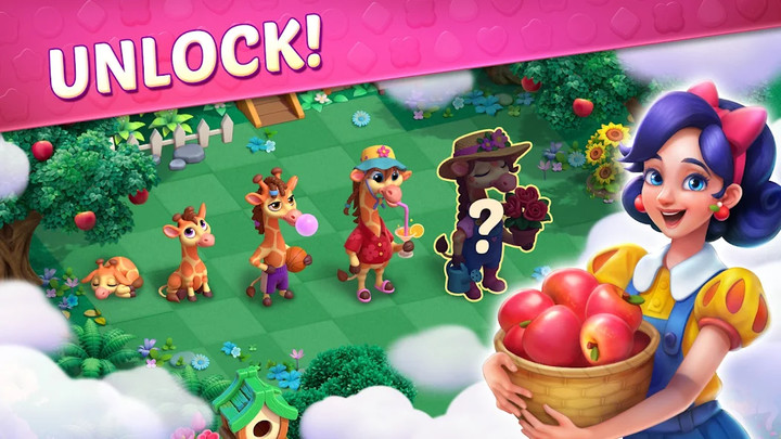 Moneybox - A simple piggy bank screenshot image 5_Popularmodapk.com