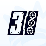 PC Creator 3 – Build & Tycoon<span>(Unlimited Currency)</span>2.5.0_Popularmodapk.com