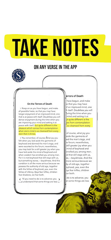 Stoic Bible screenshot image 29_Popularmodapk.com