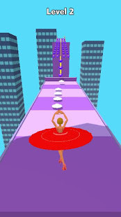 তাফহীমুল কুরআন Tafhimul Quran screenshot image 4_Popularmodapk.com