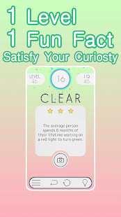 谜数破解版<span>(mod)</span> screenshot image 7_Popularmodapk.com