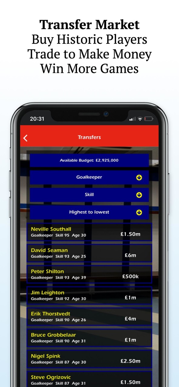 Smut Tales<span>(Mod Menu)</span> screenshot image 5_Popularmodapk.com