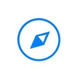 SocialGem3.0_Popularmodapk.com