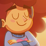 Lil' Guardsman<span>(Unlock full content)</span>1.0.11_Popularmodapk.com