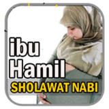 Sholawat Untuk Ibu Hamil1.3.1_Popularmodapk.com