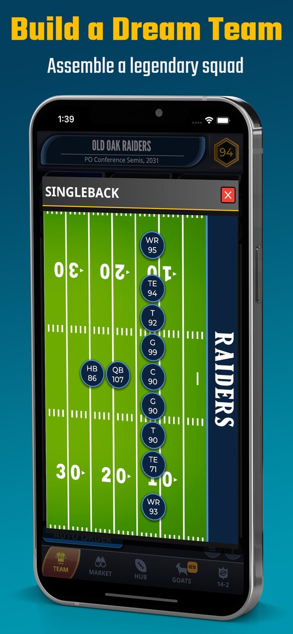 Quiz Geography Europe screenshot image 7_Popularmodapk.com