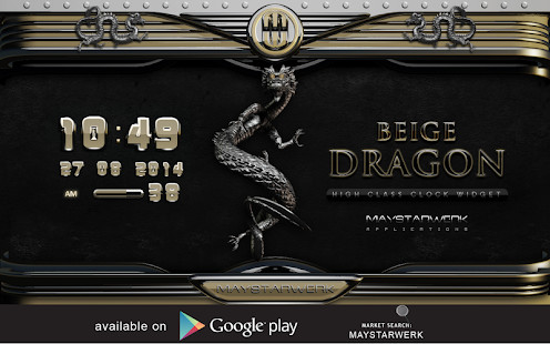 Diwali Photo Editor 2022 screenshot image 11_Popularmodapk.com