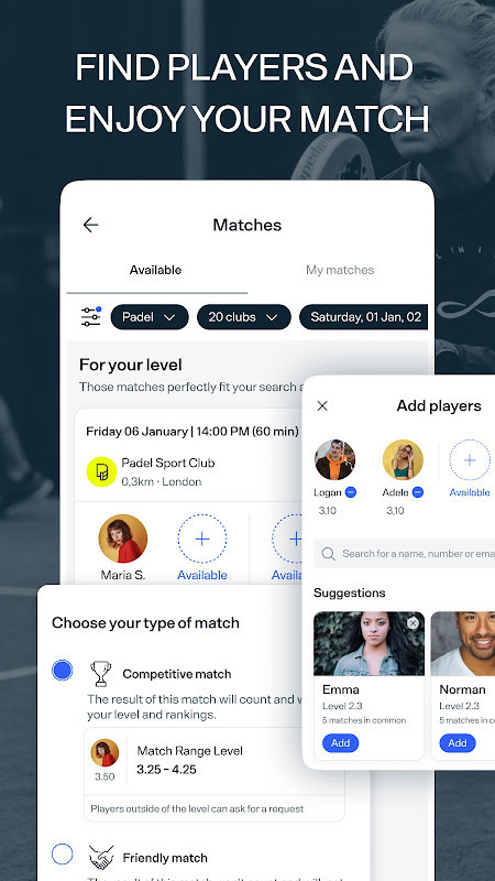 Annamaria's Kitchen screenshot image 3_Popularmodapk.com