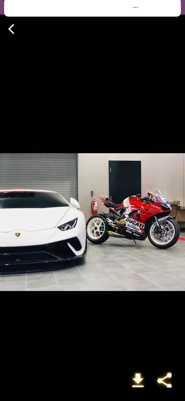 Motorcyclesـ صور دراجات screenshot image 5_Popularmodapk.com