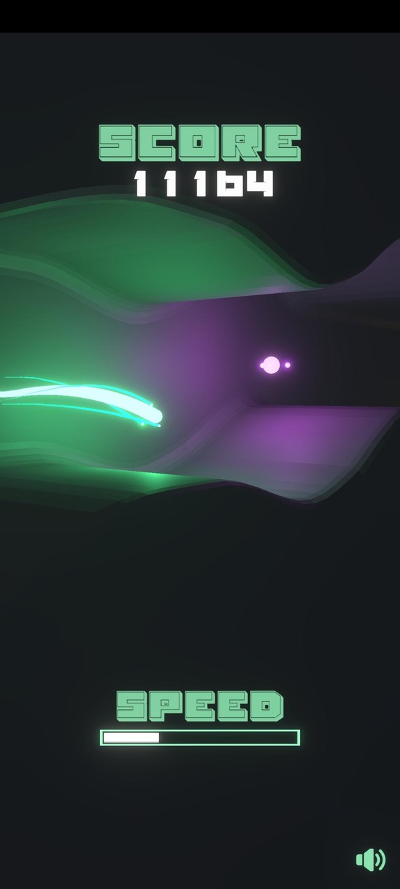 Photon cracked version(No Ads) screenshot image 5_Popularmodapk.com