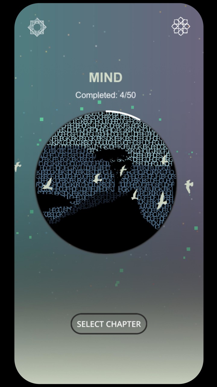 Hidden Reminders screenshot image 2_Popularmodapk.com