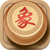 Chinese Chess Master1.0.2_Popularmodapk.com