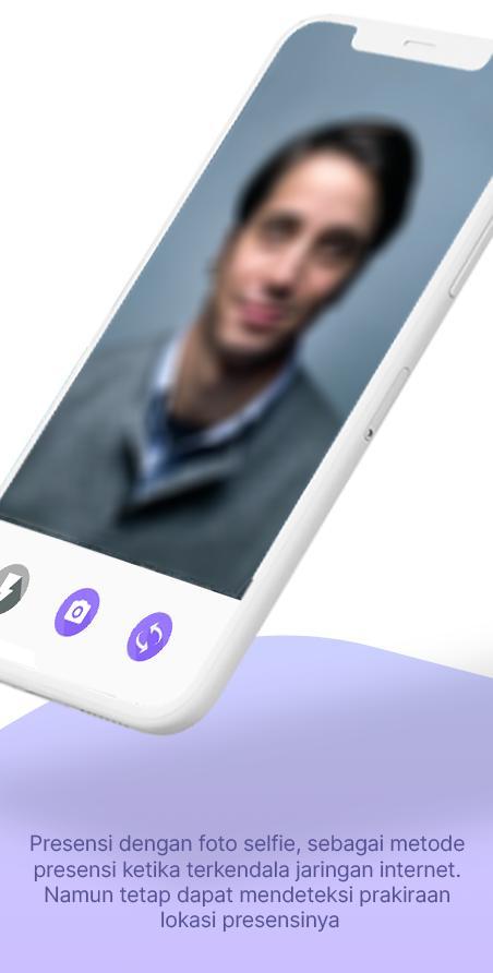 Masook Personal Kab. Kotabaru screenshot image 6_Popularmodapk.com