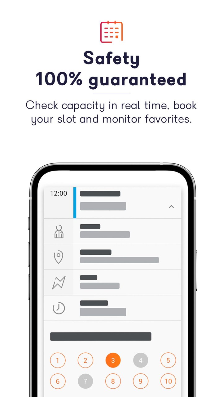 Punch to Out Boxing Mike Tyson screenshot image 3_Popularmodapk.com