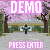 Yanless Simulator DEMO<span>(Player-made)</span>1.0_Popularmodapk.com