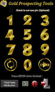 Jan - Armenian dating screenshot image 6_Popularmodapk.com