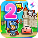 Dungeon Village 2<span>(PC)</span>1.0_Popularmodapk.com