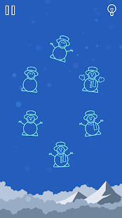 Kisah Nabi dan Rasul Lengkap screenshot image 3_Popularmodapk.com