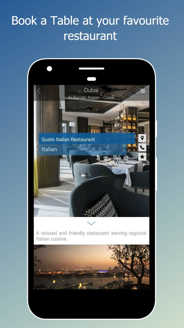 Raft Survival for Minecraft screenshot image 8_Popularmodapk.com