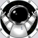 Element Craft1.32_Popularmodapk.com