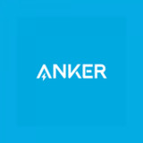 Anker Japan 公式アプリv2.18.0_Popularmodapk.com